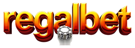 regalbet login