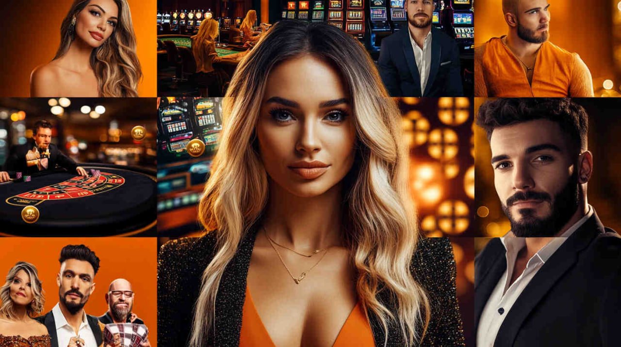 regalbet login featured game showcase