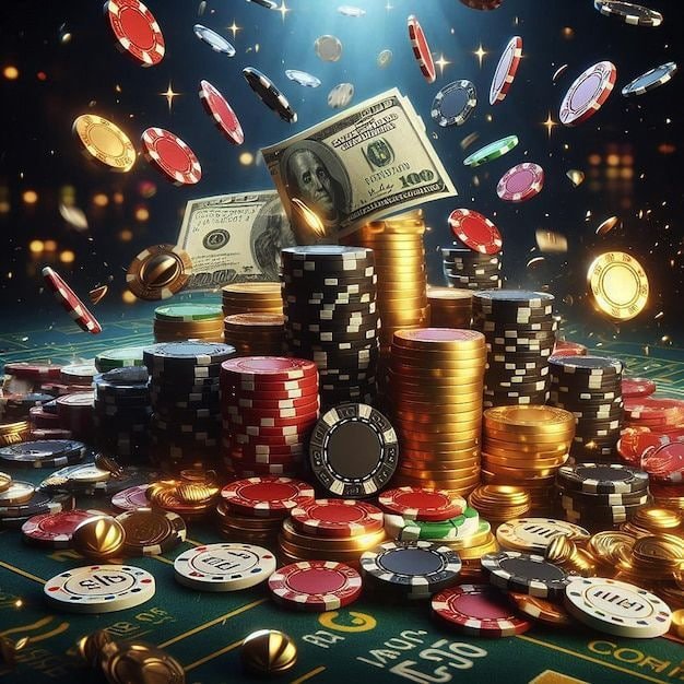 regalbet login platform interface showing sportsbook and live games on mobile