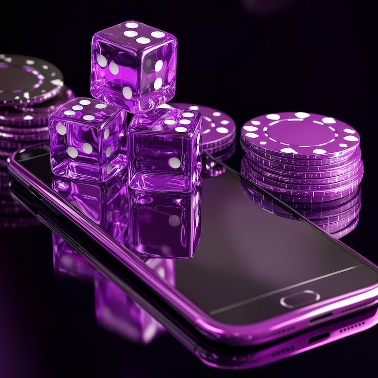 regalbet login mobile app interface showing sportsbook and live dealer options