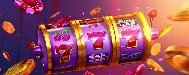 regalbet login featured game showcase regalbet login featured game showcase