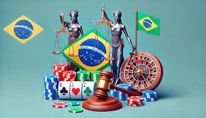 Live dealer blackjack table on regalbet login mobile app