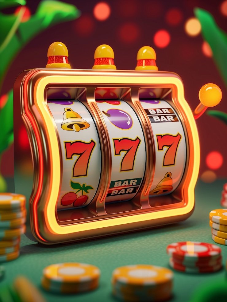 Slot game tiles Aviator Sweet Bonanza Gates of Olympus on regalbet login Featured Games