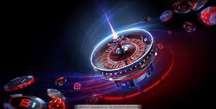 regalbet login featured game showcase