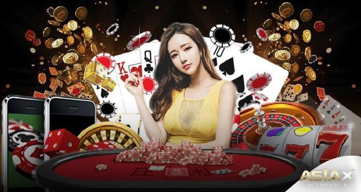 Lightning Dice betting interface on regalbet login showing sum predictions