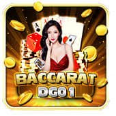 regalbet login featured game showcase