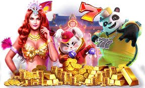 Roulette game on regalbet login Red Tiger