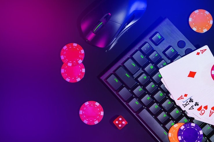 Slot games on regalbet login Red Tiger